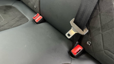 Ford Fiesta 1.0 EcoBoost Hbd mHEV 125 Titanium X 5dr Petrol Hatchback